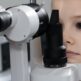 Troubles de la vue chez l’enfant : les reconnaître et les traiter à temps