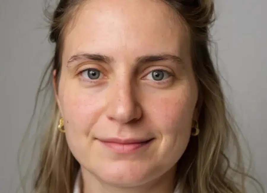 Docteur ZAAROUR Karen